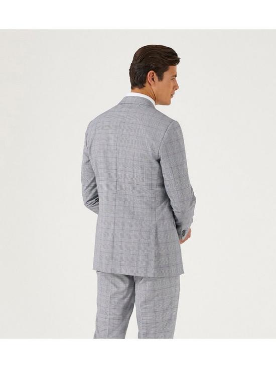 stillFront image of skopes-anello-stretch-tailored-fit-jacket