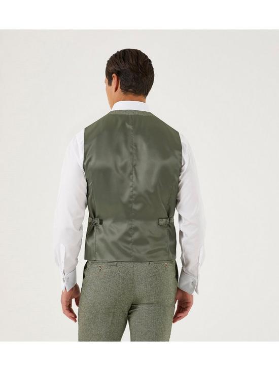 stillFront image of skopes-jude-v-waistcoat