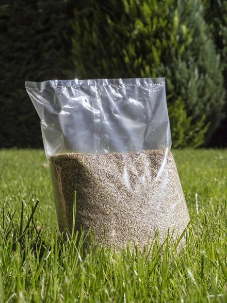 fast-grass-seed-mix-multi-purpose-lawn-seed-1kg