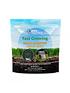  image of fast-grass-seed-mix-multi-purpose-lawn-seed-1kg