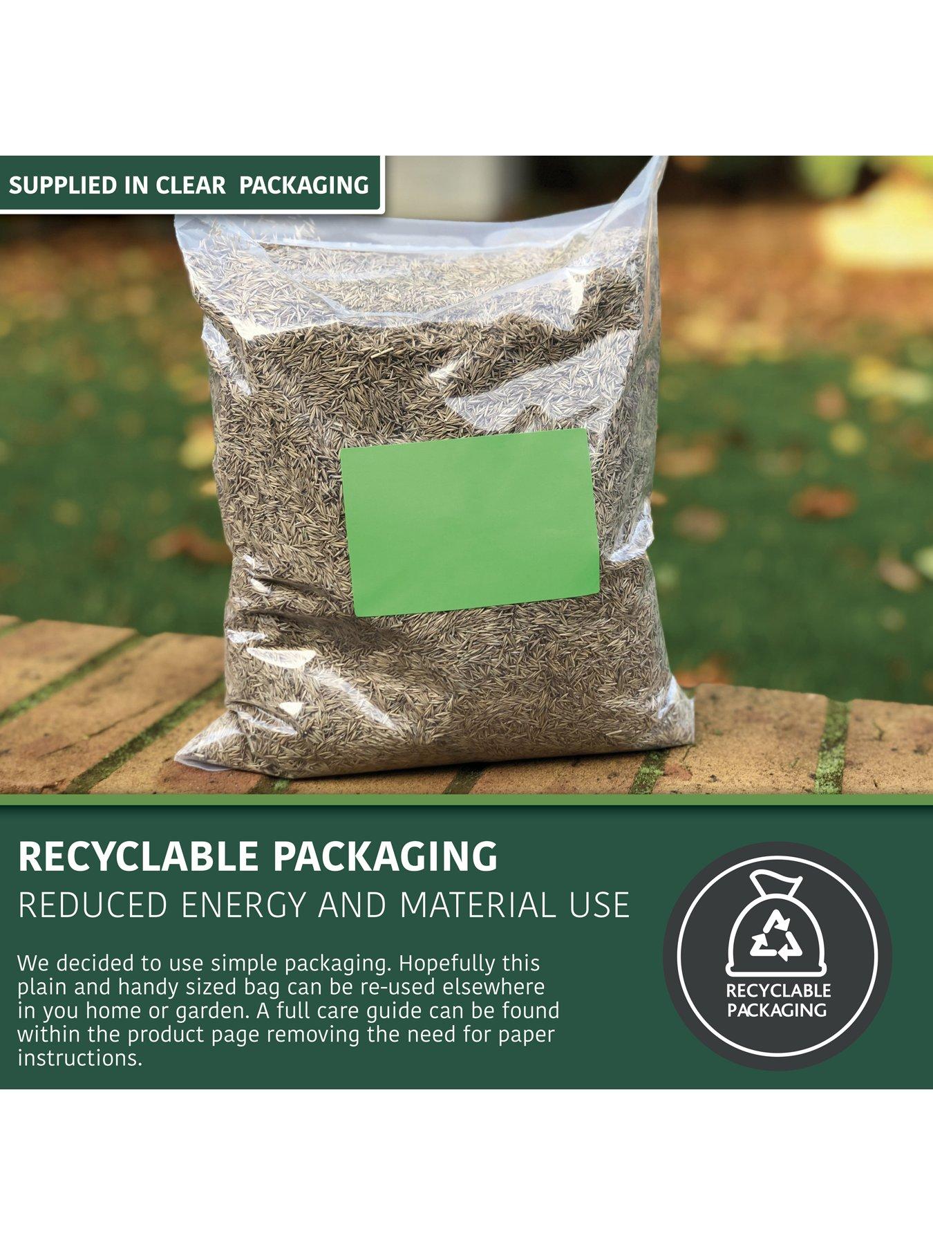  image of you-garden-multi-purpose-amp-hard-wearing-grass-seed-mix-back-lawn-1kg