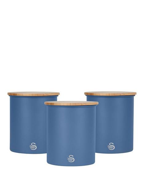 swan-nordic-set-of-3-canisters