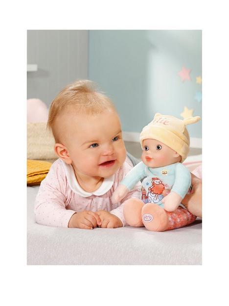 baby-annabell-sweetie-for-babies-30cm