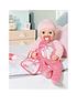  image of baby-annabell-babynbspannabell-43cm