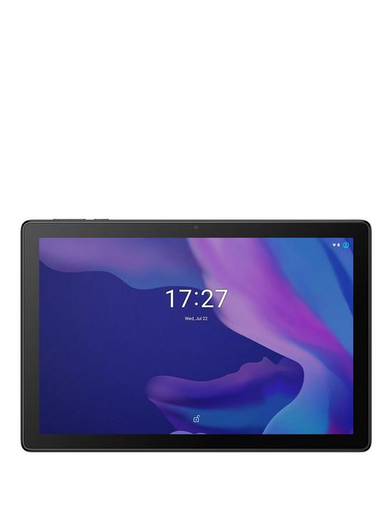 front image of alcatel-1t10-10-inchnbspsmart-tablet-with-kids-mode