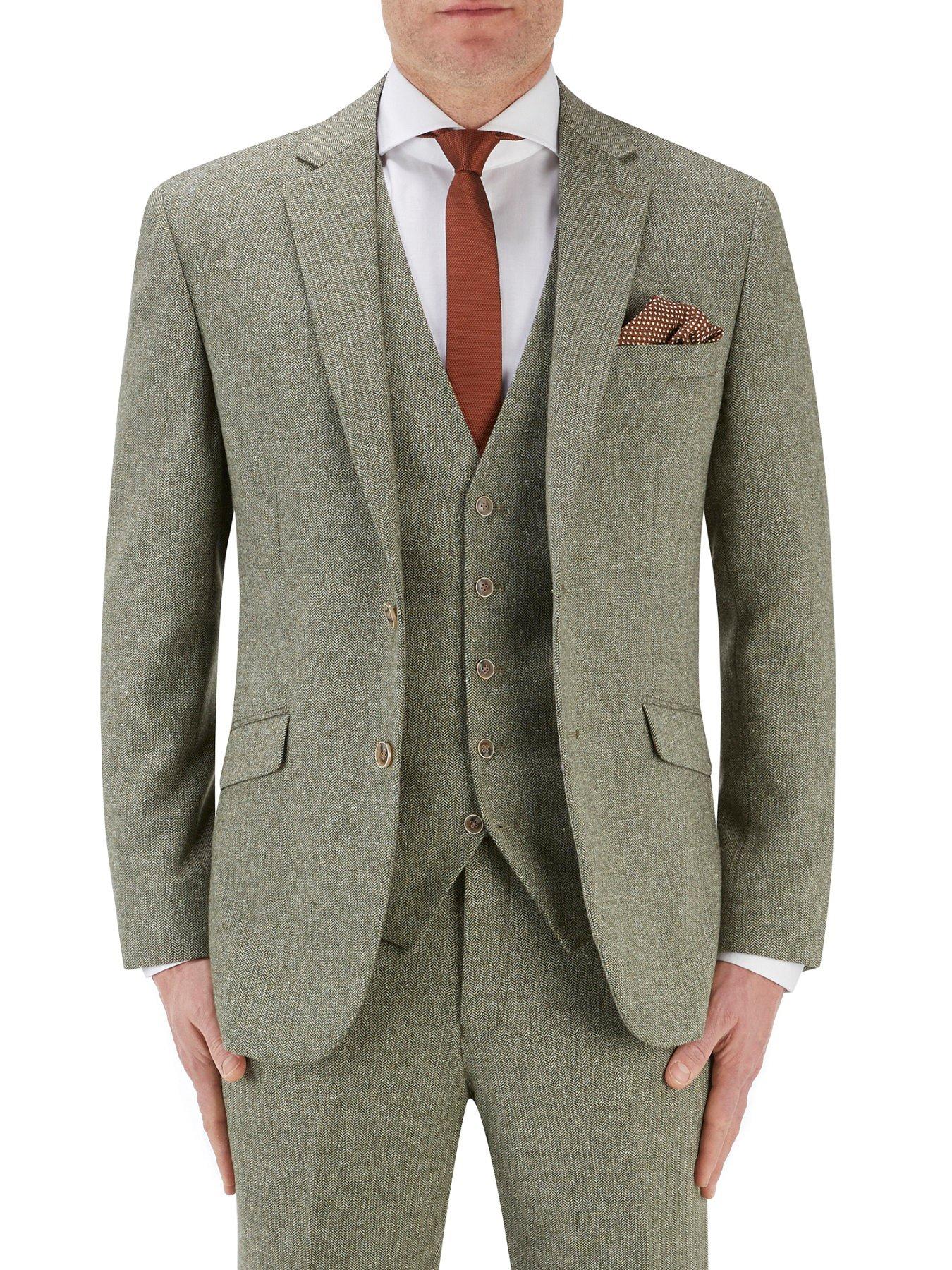 skopes coats