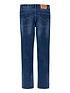  image of levis-boys-510trade-skinny-fit-everyday-performance-jean-mid-wash