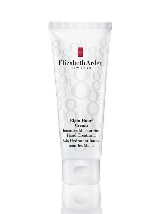 front image of elizabeth-arden-eight-hour-cream-intensive-moisturizing-hand-treatment-75ml