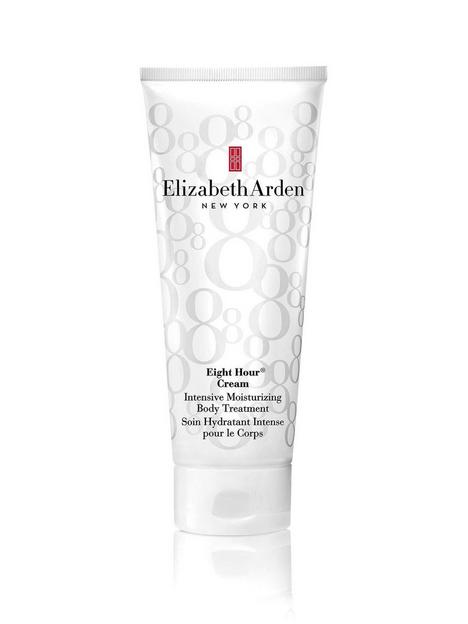 elizabeth-arden-eight-hourreg-cream-intensive-moisturizing-body-treatment-200ml