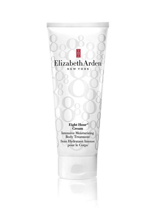 front image of elizabeth-arden-eight-hourreg-cream-intensive-moisturizing-body-treatment-200ml