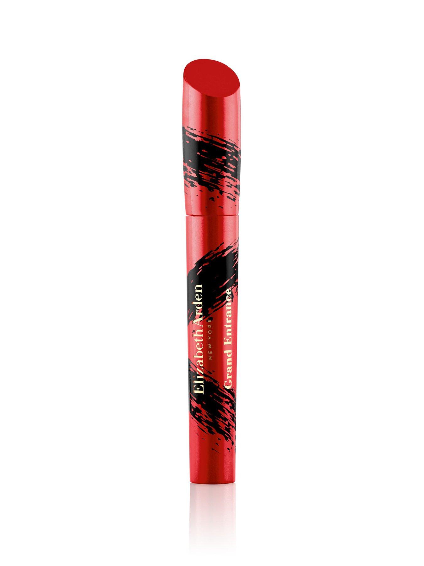 Eyes & Brows Make Up | Elizabeth Arden | Health & Beauty | Littlewoods