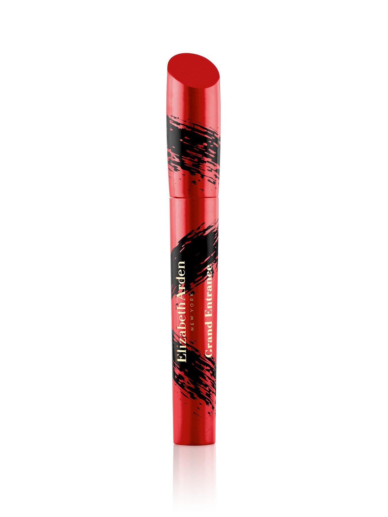 Elizabeth Arden Grand Entrance Mascara 8.5ml Stunning Brown