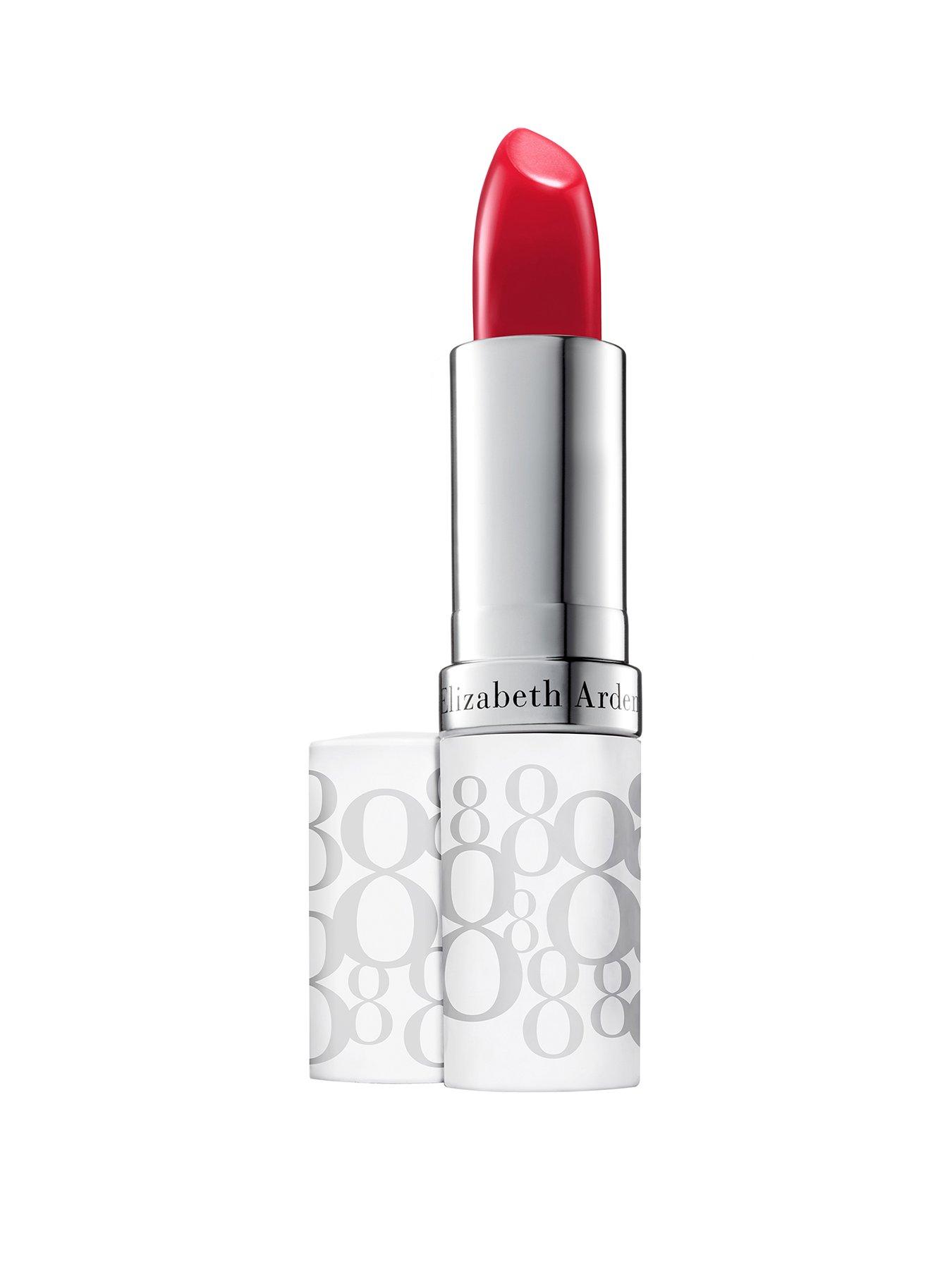 elizabeth-arden-eliizabeth-arden-eight-hour-cream-lip-protectant-stick-sheer-tint-sunscreen-spf-15