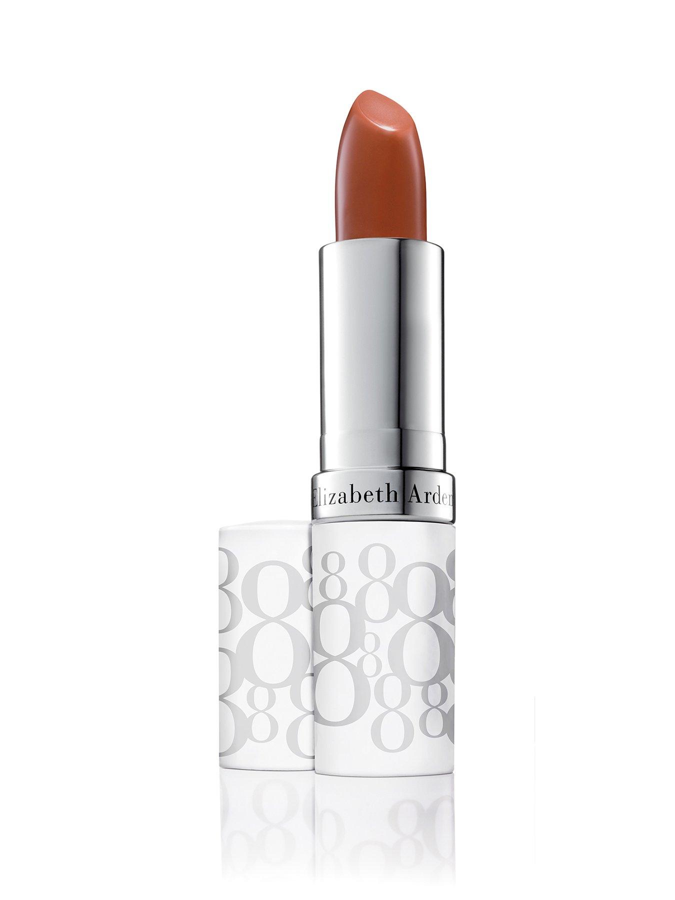 elizabeth-arden-eliizabeth-arden-eight-hour-cream-lip-protectant-stick-sheer-tint-sunscreen-spf-15