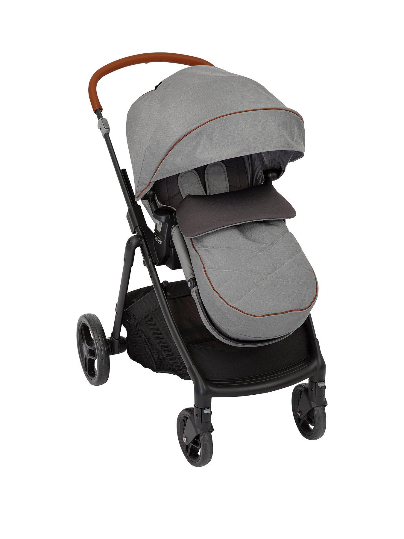 baby pushchair shops near me