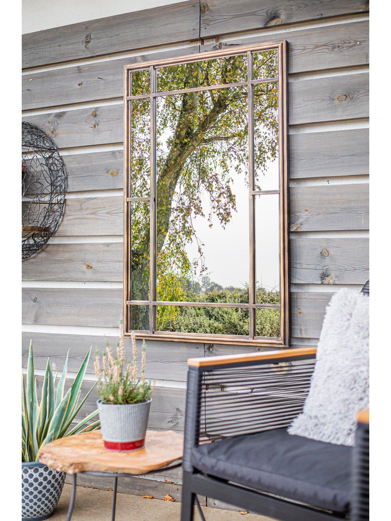 image of la-hacienda-milano-garden-mirror
