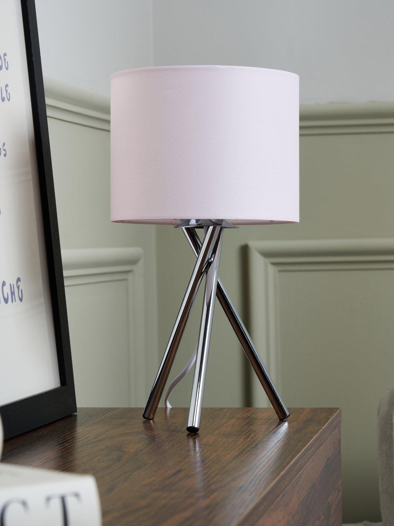the-very-collection-tripod-bedside-table-lamp-pink