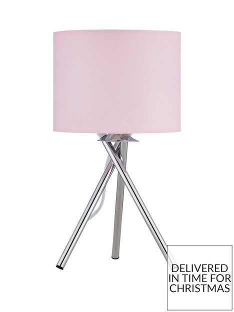everyday-tripod-bedside-table-lamp-pink