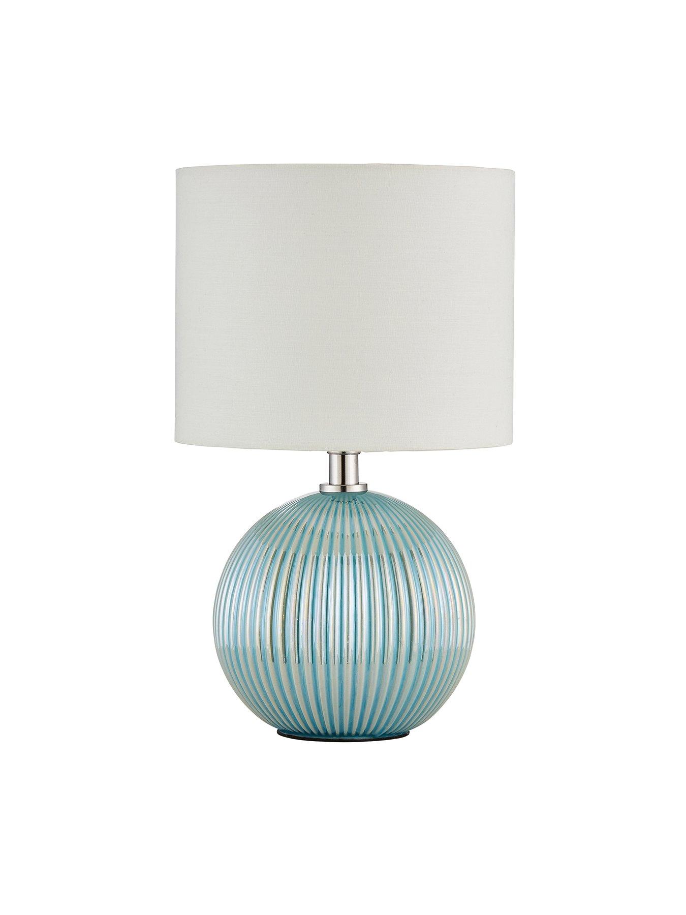 littlewoods bedside lamps