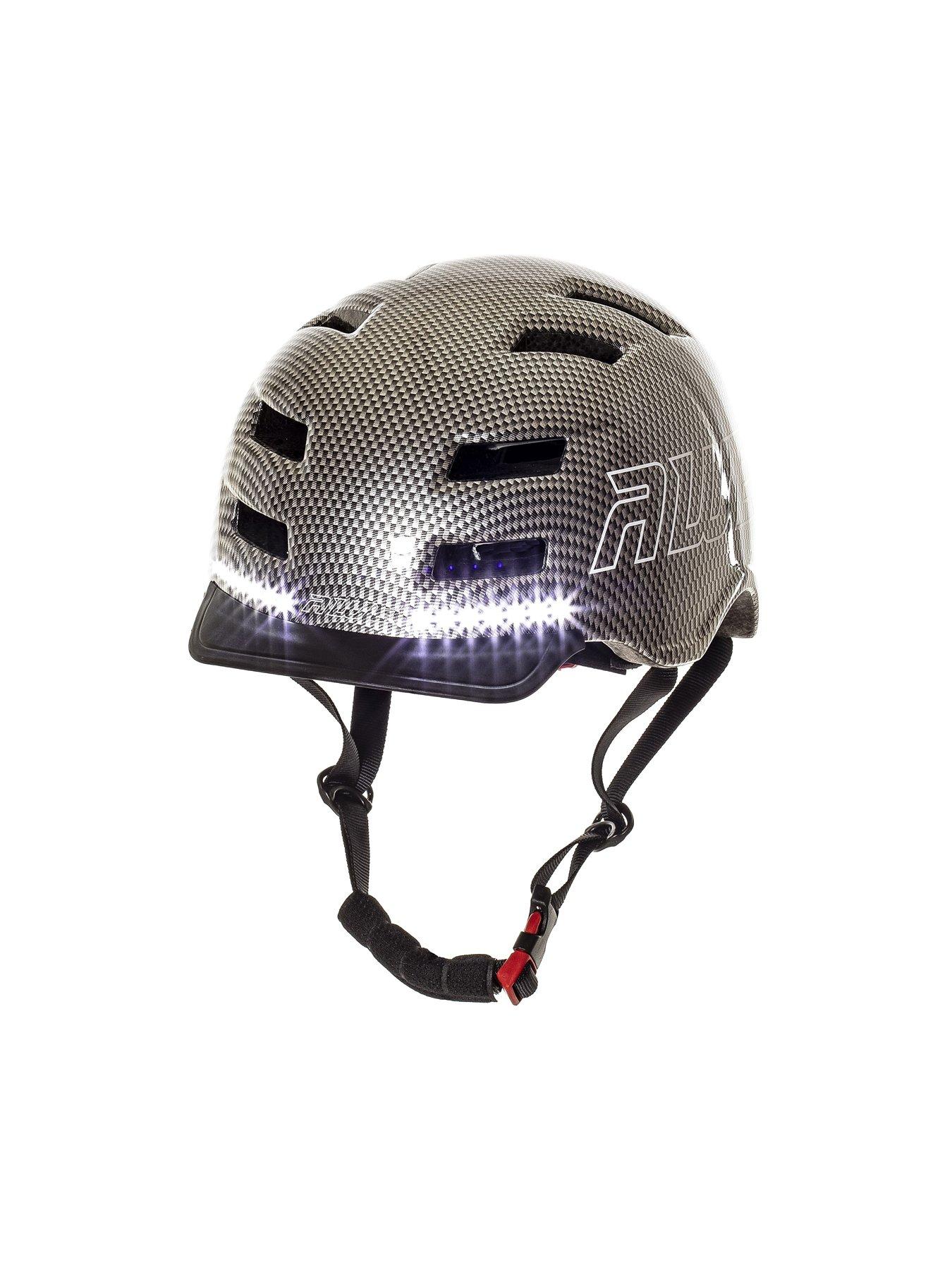  image of awe-bicyclenbsphelmet--nbspgraphite-grey-ce