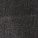 BLACK_WASH