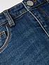  image of mini-v-by-very-boysnbsp2-pack-skinny-jeans-multi