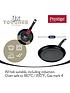  image of prestige-9x-tougher-easy-release-non-stick-induction-21nbspcm-frying-pan