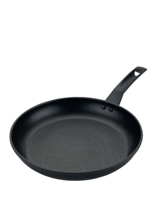 front image of prestige-9x-tougher-easy-release-non-stick-induction-29nbspcm-frying-pan
