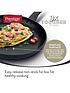  image of prestige-9x-tougher-easy-release-non-stick-induction-3-piece-pan-set-with-glass-lids