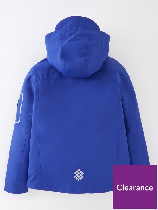 back image of v-by-very-boys-sporty-shell-jacket-cobalt
