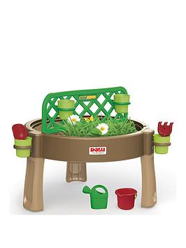 dolu-gardening-sand-and-water-table