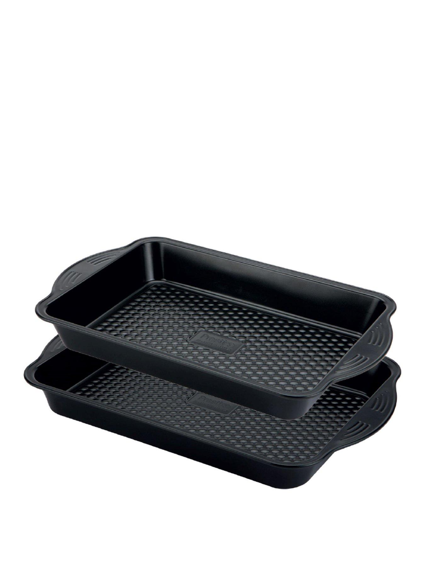 undefined Aerolift Roast  &  Bake Set