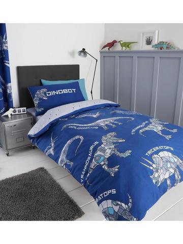 Duvet Cover Sets Littlewoods Com - Catherine Lansfield Cityscape Bedding Set Single Duvet Cover Sets Littlewoods Com - Catherine Lansfield Cityscape Bedding Set Single