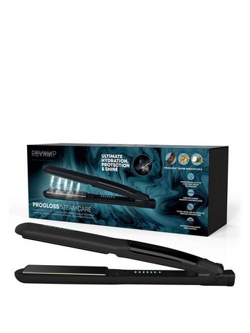 All Offers | Hair straighteners | Beauty 