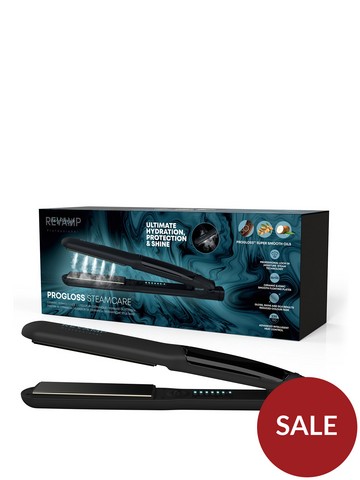 Latest Offers | Hair straighteners | Beauty 