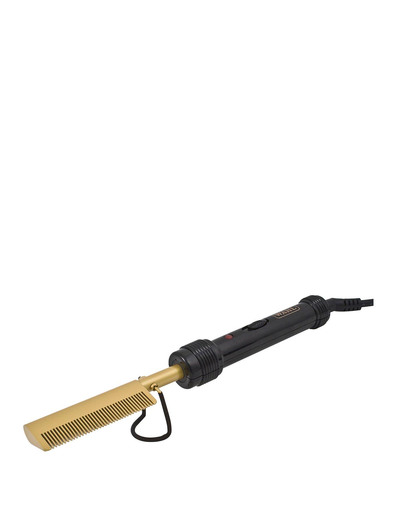 wahl-straightening-comb
