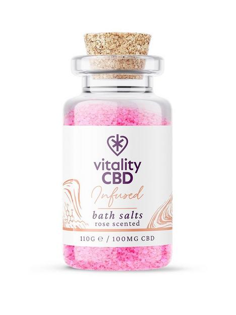 vitality-cbd-bath-salts-100mg-110g