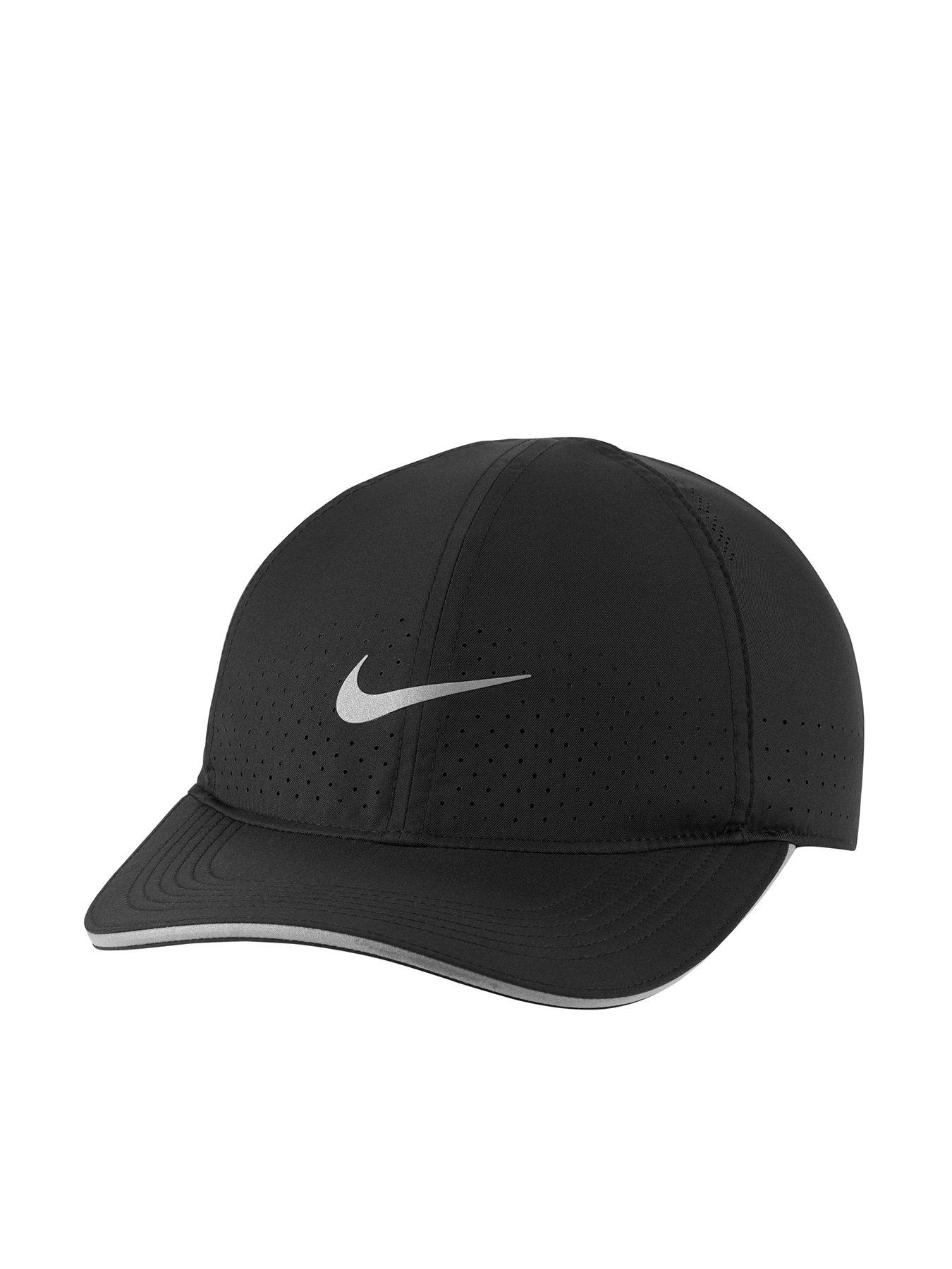 buy nike hat