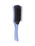  image of tangle-teezer-the-easy-dry-go-vented-hairbrush-ocean-blue