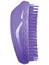  image of tangle-teezer-the-thick-curly-detangling-hairbrush-lilac-fondant
