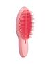  image of tangle-teezer-the-ultimate-finishing-hairbrush-hot-heather