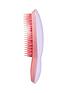  image of tangle-teezer-the-ultimate-finishing-hairbrush-hot-heather