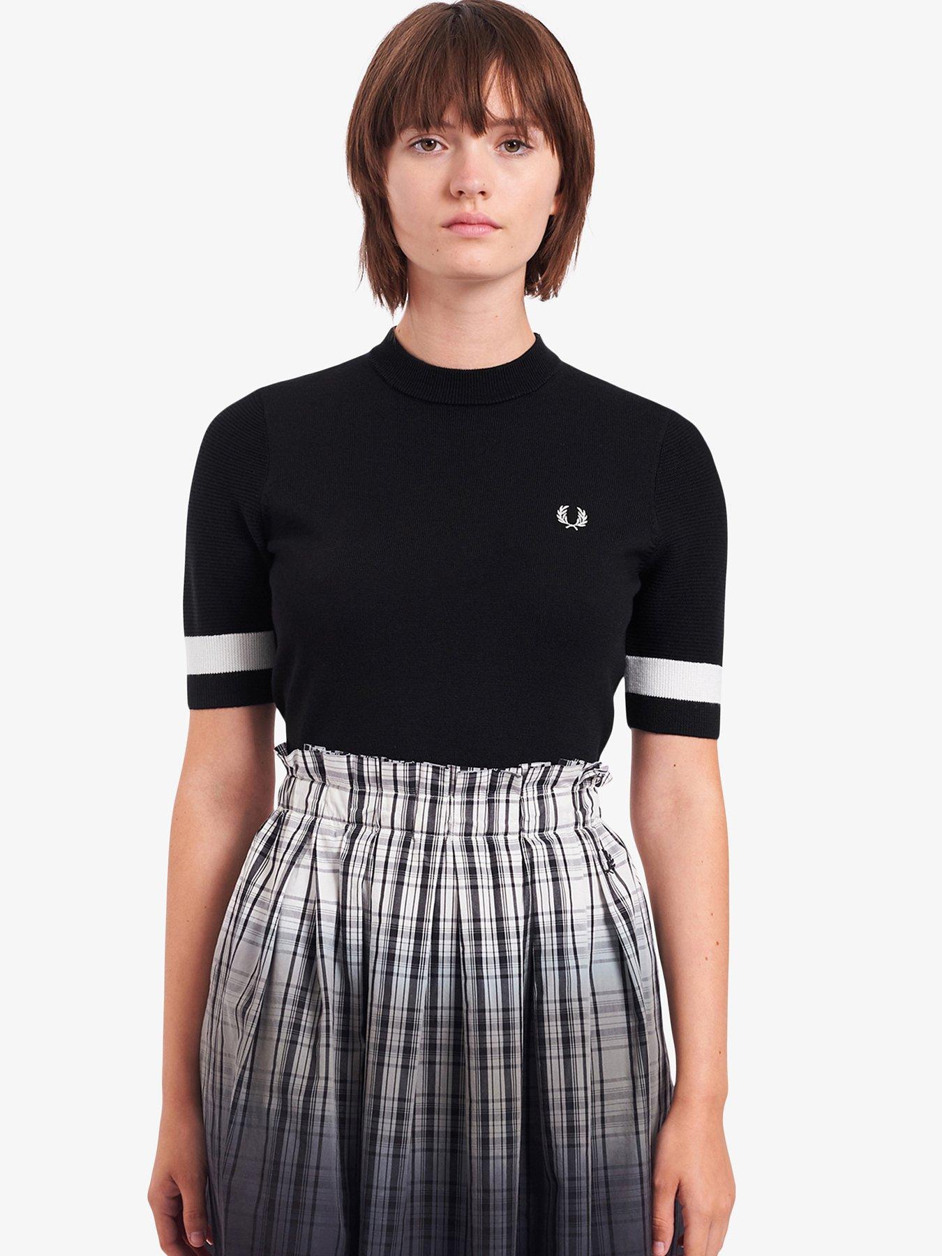littlewoods ladies jumpers