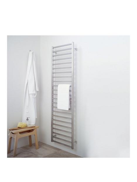 ultraheat-karnak-mild-steel-towel-rail-1700x500x30