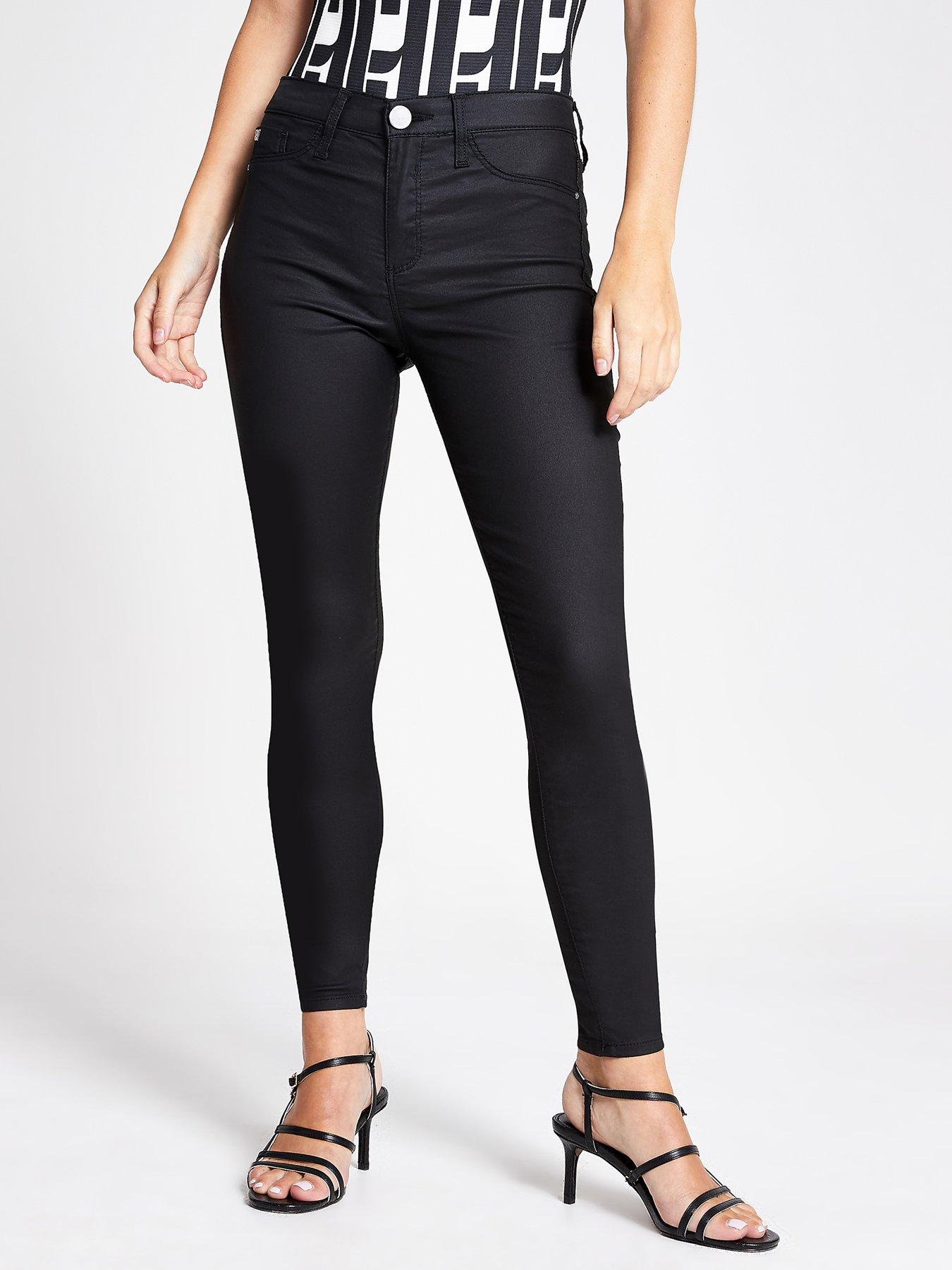 Jeggings | Jeans | Women | www 