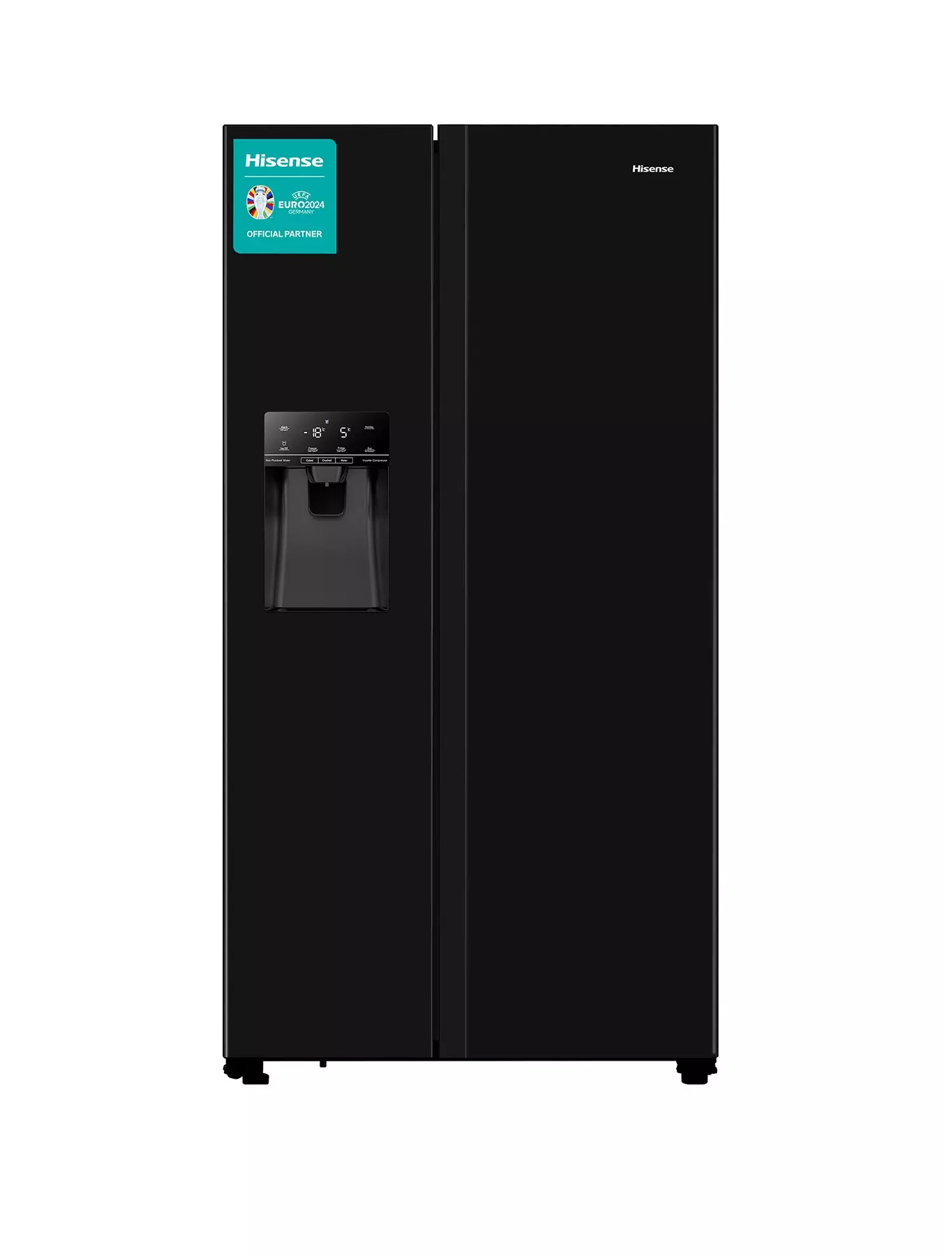 Fridge Freezers Latest Offers Www Littlewoods Com