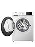  image of hisense-wfqy801418vjm-8kg-load-1400-rpm-spin-washing-machine