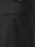  image of skopes-latimer-standard-trouser-black