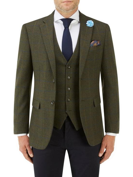 front image of skopes-hornby-tailored-jacket
