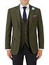  image of skopes-hornby-tailored-jacket